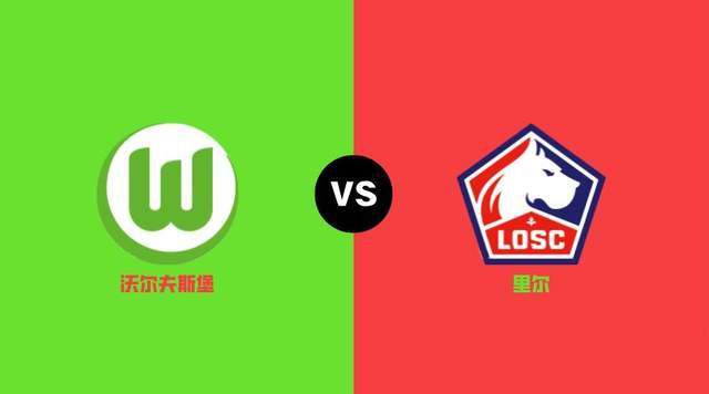 尤物视频在线播放