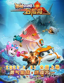 hh99me福利毛片在线看